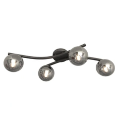 Світильник EMIBIG Lighting OPUS 1391/4