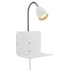 Бра Markslojd CUARTO 108856