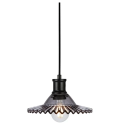 Люстра Markslojd NOVIA 108854