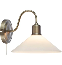 Бра Markslojd VELA 108865