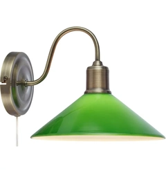 Бра Markslojd VELA 108866