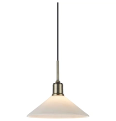 Люстра Markslojd VELA 108867