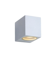 Настінний світильник Lucide ZORA-LED 22860/05/31