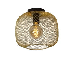 Стельовий світильник Lucide MESH 45185/30/02