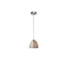Люстра Zuma Line PICO MD9023-1S/SILVER