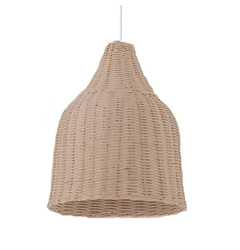 Підвісний світильник Ideal Lux 159812 Haunt