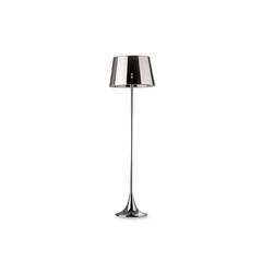 Торшер Ideal Lux London Cromo 032382