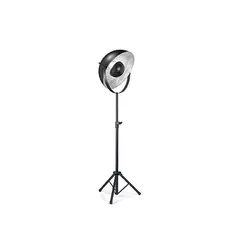 Торшер Ideal Lux STAGE PT1 132785