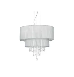 Люстра Ideal Lux Opera 122601