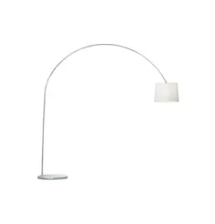 Торшер Ideal Lux Dorsale 012605