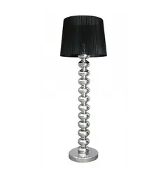 Торшер Zuma DECO TS-060216F