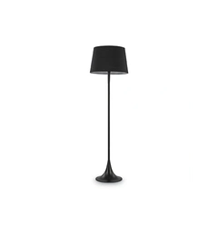 Торшер Ideal Lux LONDON 110240