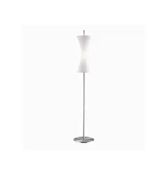 Торшер Ideal Lux ELICA 017587