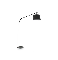 Торшер Ideal Lux DADDY PT1 110363