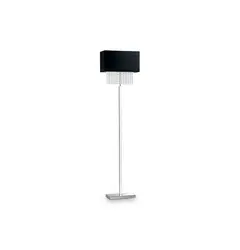 Торшер Ideal Lux Phoenix 113692