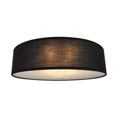 Люстра Zuma Line CLARA CL12029-D40-BK