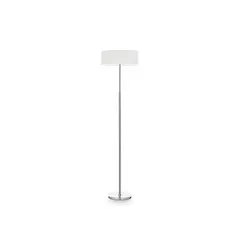 Торшер Ideal Lux Woody 143163