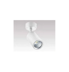 Светильник Zuma Tori SL3 20016-WH