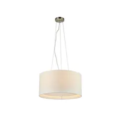 Подвесной светильник Zuma Line CAFE RLD93139-4A