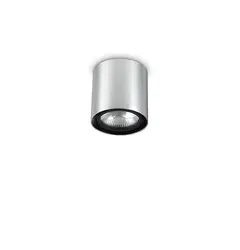 Точечный светильник Ideal Lux Mood 140896