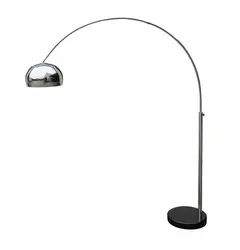Торшер Zuma Line SOHO TS-010121MM