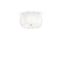 Люстра Ideal Lux Ovalino 093963