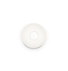 Светильник Ideal Lux 101149 GLORY