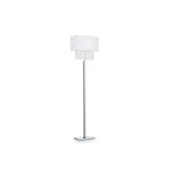 Торшер Ideal Lux Phoenix 115719