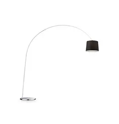 Торшер Ideal Lux Dorsale 014371