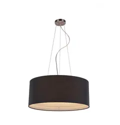 Подвесной светильник Zuma Line CAFE RLD93139-4LB