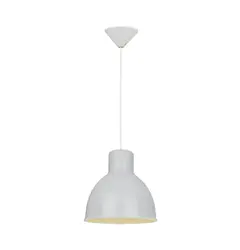 Подвесной светильник Zuma Line ELSTRA P16151-WH