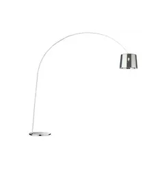 Торшер Ideal Lux Dorsale 005126