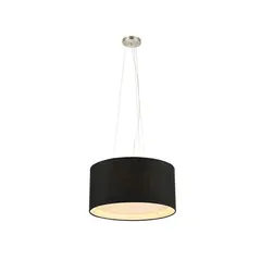 Підвісний світильник Zuma Line CAFE RLD93139-4B