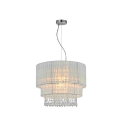 Люстра Zuma Leta RLD93350-L1W