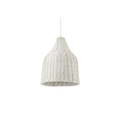 Підвісний світильник Ideal Lux 159256 Haunt