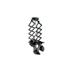 Люстра Ideal Lux Movie 155500