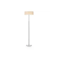 Торшер Ideal Lux Woody 087689