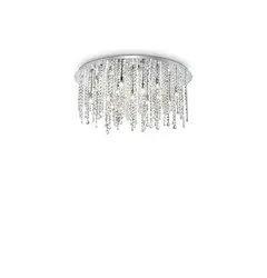 Люстра Ideal Lux Royal 053011