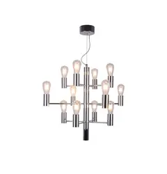 Люстра Zuma Line CANDEL HP1811-12