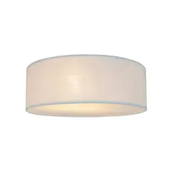 Люстра Zuma Line CLARA CL12029-D30-WH