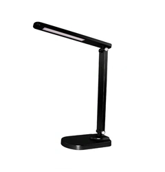 Настільна лампа Zuma Line 1601 LED