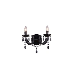 Бра Zuma Line MAGNOLIA RLB94016-2B