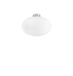 Потолочный светильник Ideal Lux Candy 086781