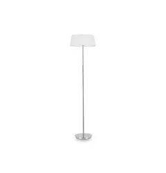 Торшер Ideal Lux Isa 018546