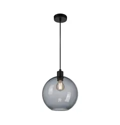 Підвісний світильник Zuma Line GLOSS RLD93015-1A