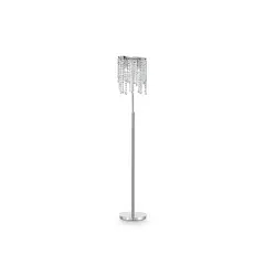 Торшер Ideal Lux Rain Clear 080277