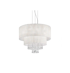 Люстра Ideal Lux Opera 068299