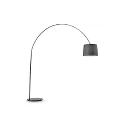 Торшер Ideal Lux Dorsale 091983