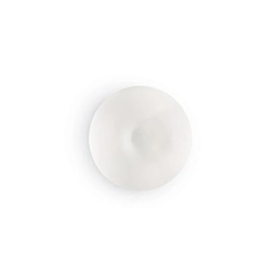 Потолочный светильник Ideal Lux Glory 019758