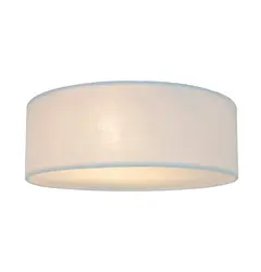 Люстра Zuma Line CLARA CL12029-D40-WH